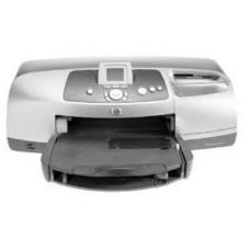 Cartouches pour Photosmart 7550 Cartouches pour Photosmart 7550